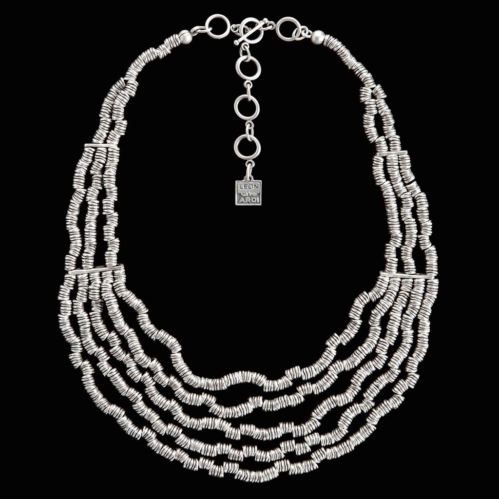 Collier WENONA-3