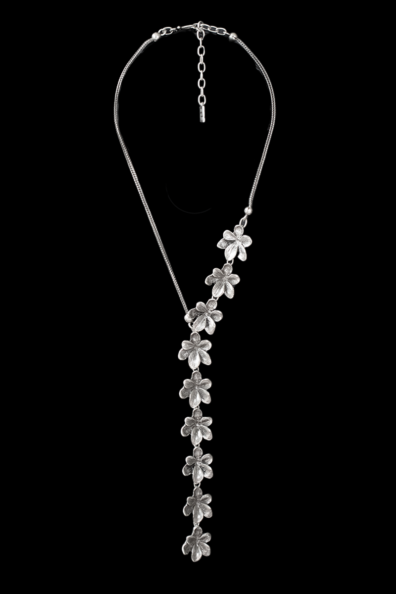 Collier KALYA-2