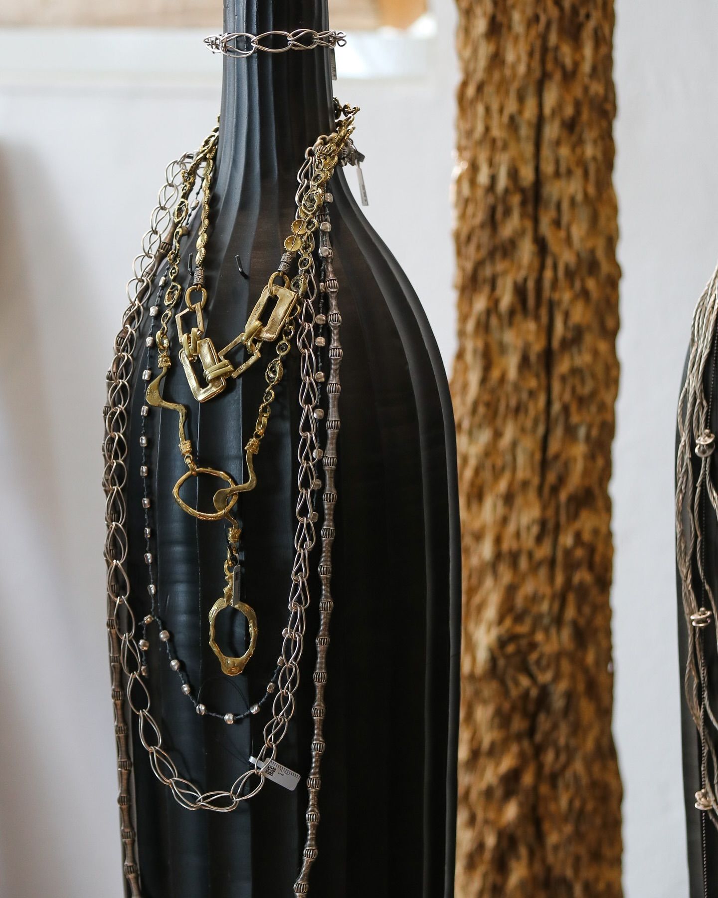 love for details🤍🤍🤍 love for details🤍🤍🤍