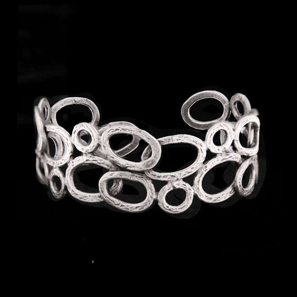 NEHAS bangle