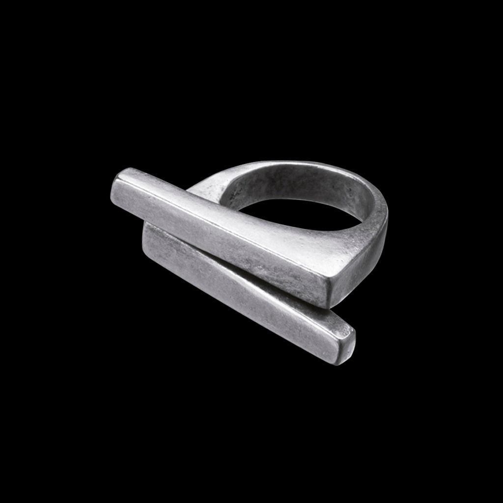 Ring LINEE