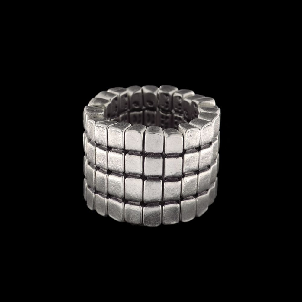 Ring SANG