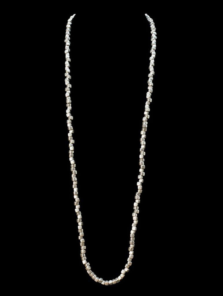 Necklace AMADAHY-1