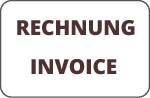 Invoice