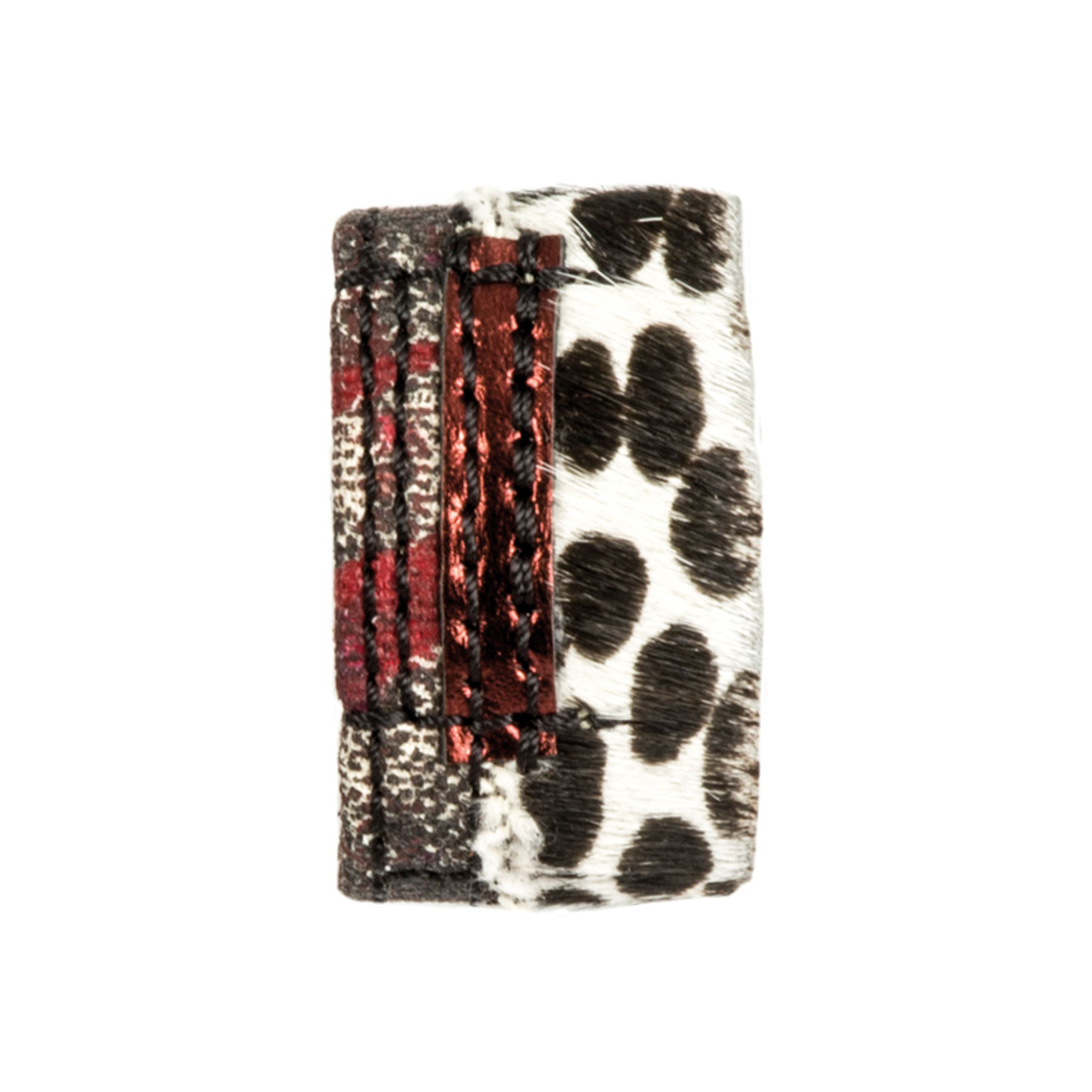 FUFFY ARTloop SANREMO