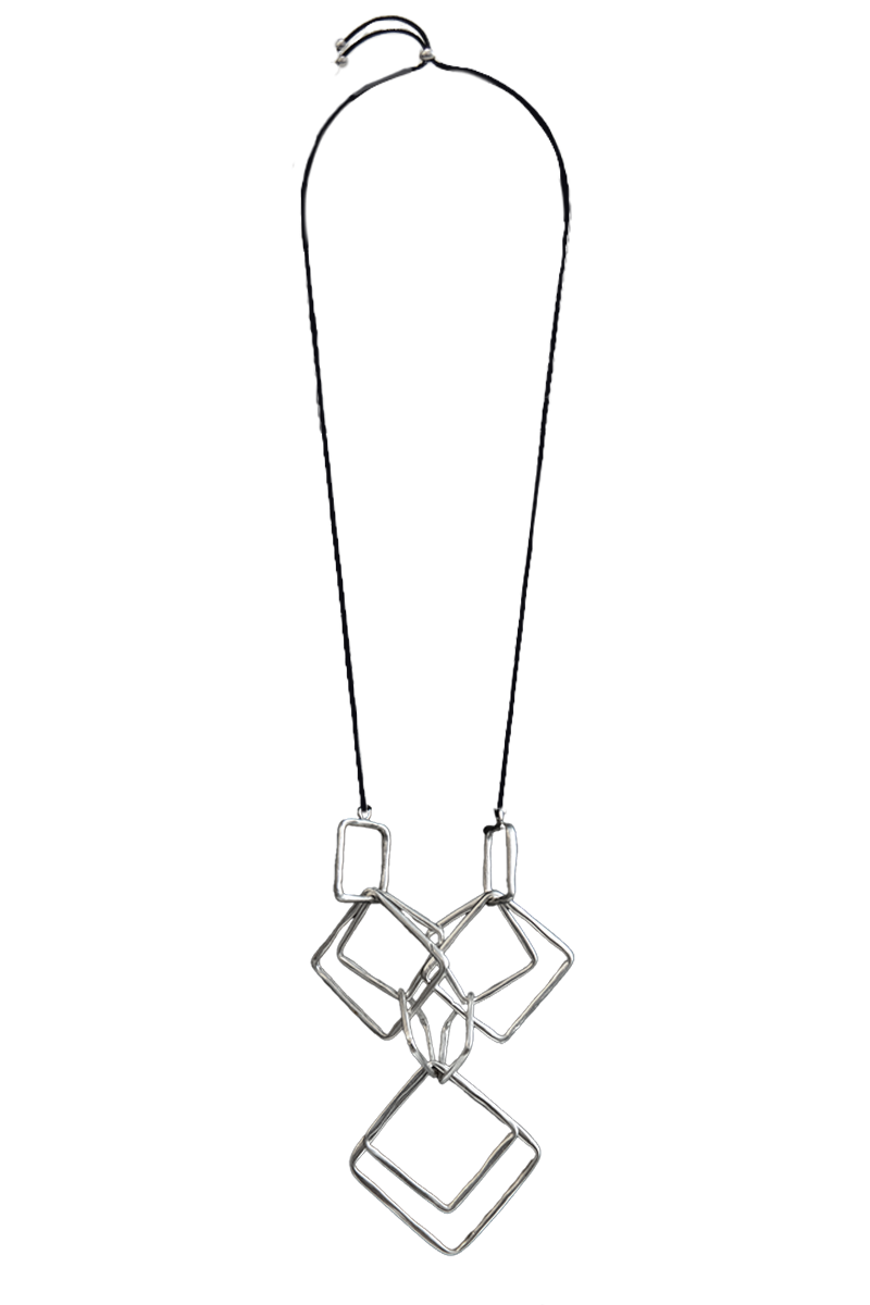 Collier VANA-1