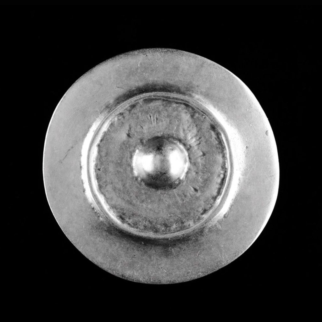 Brooch MASERU