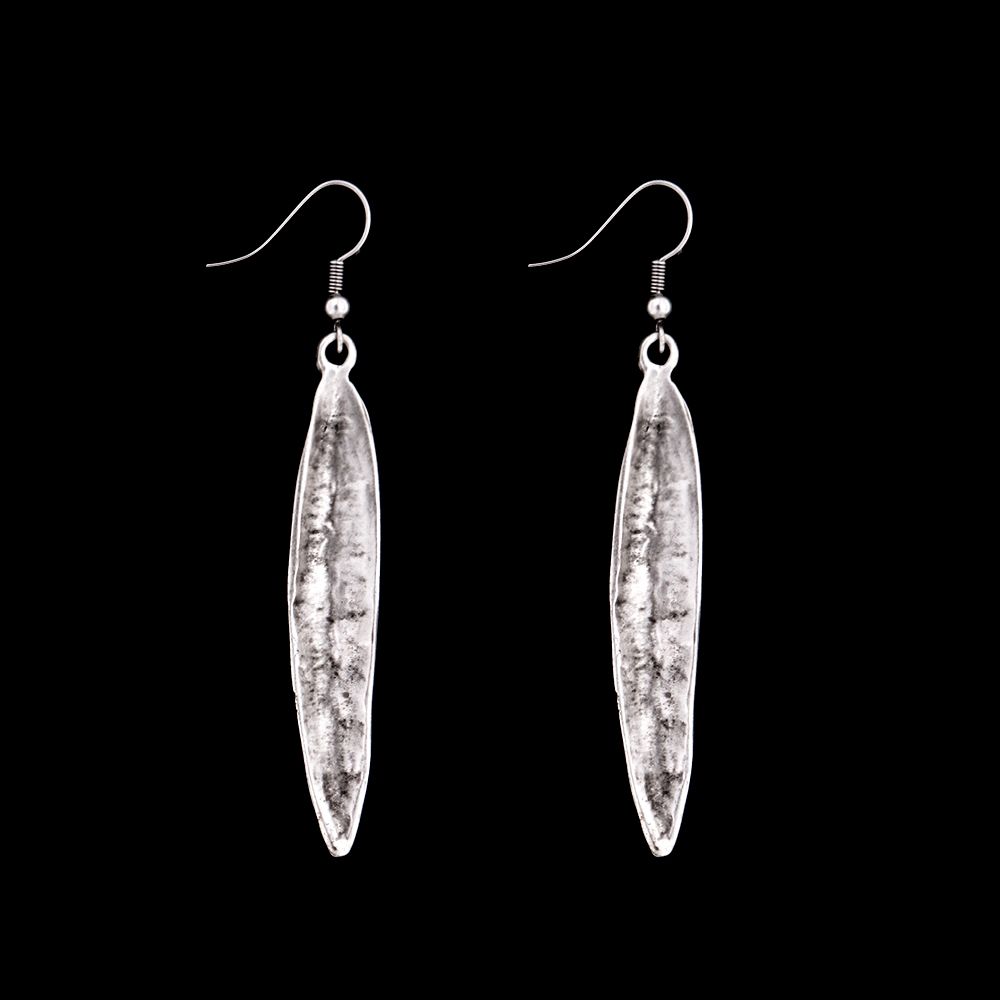 Earrings LUBIO