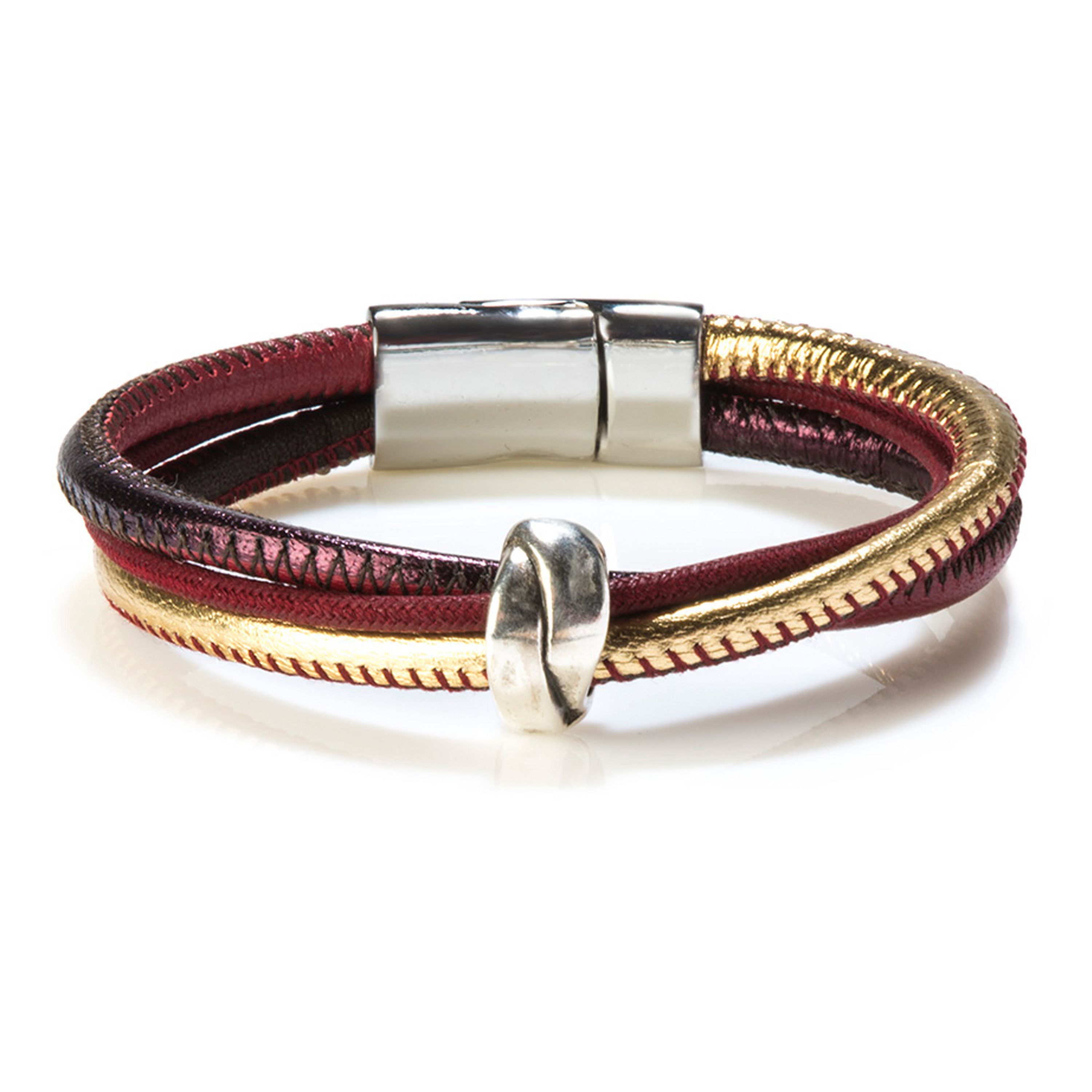 Armband DALILA