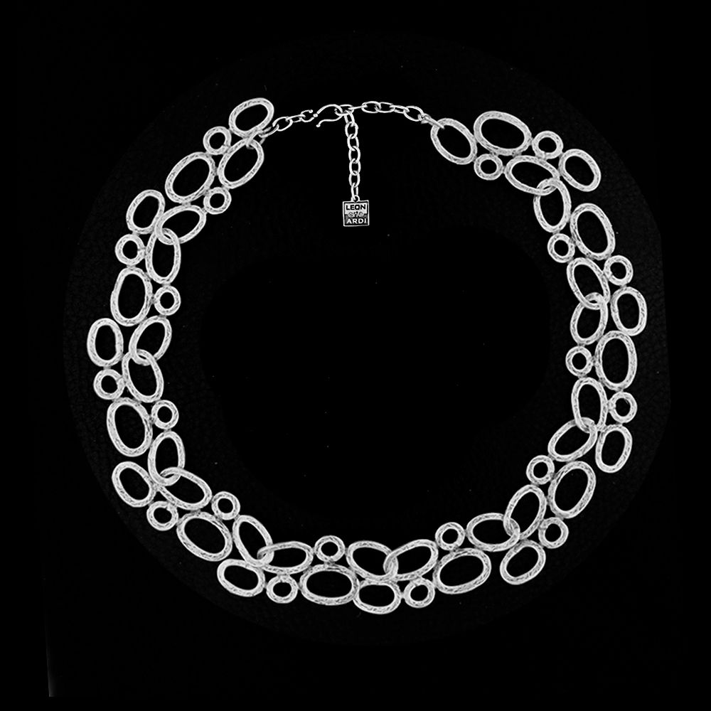 NEHAS necklace