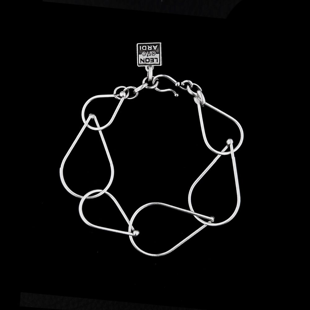 Armband FLURD