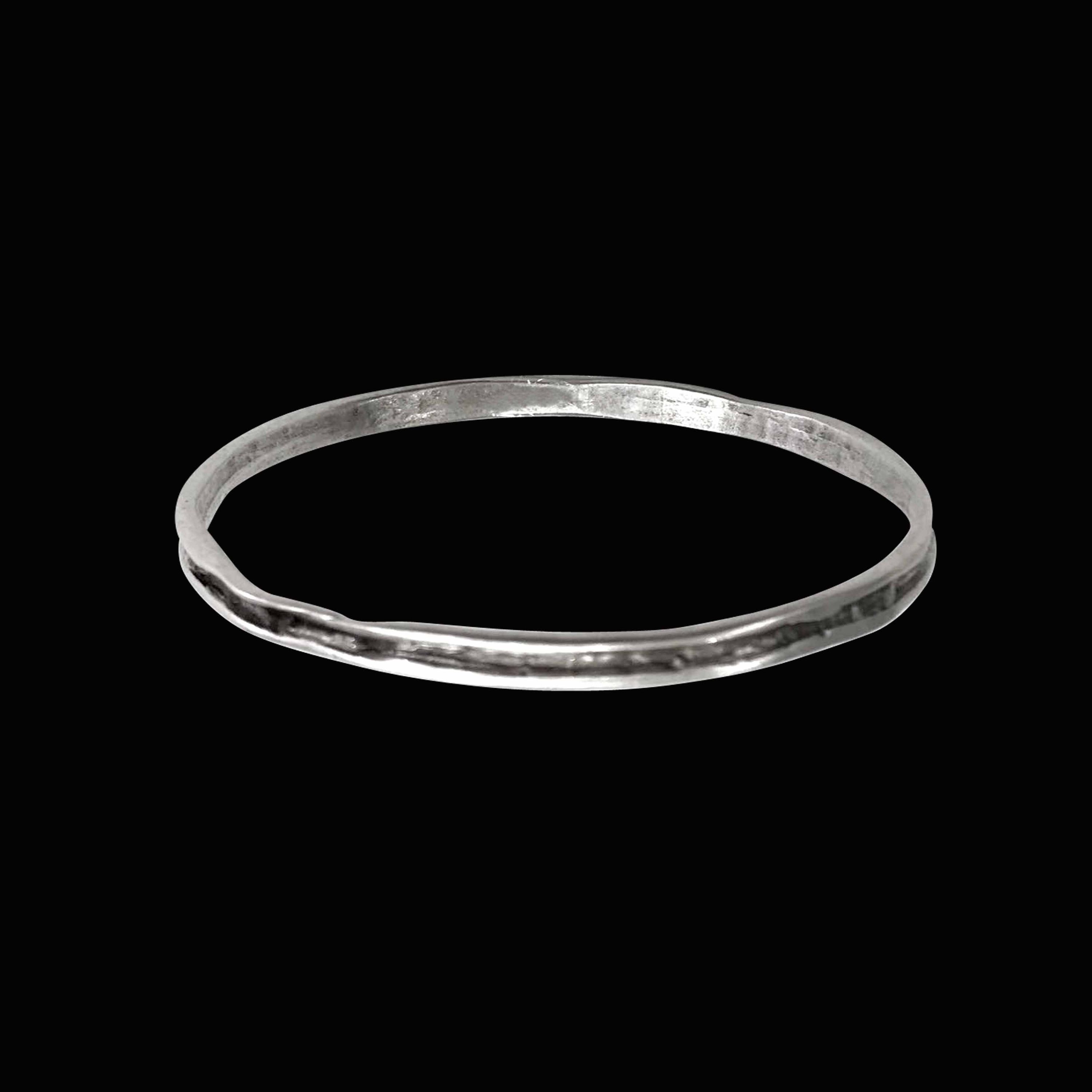 Bangle DENA
