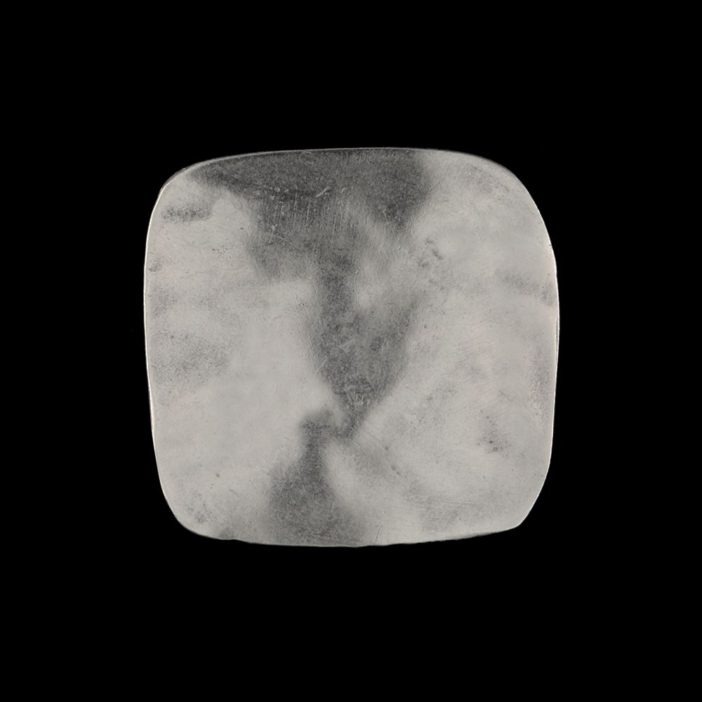 Ring BAVA
