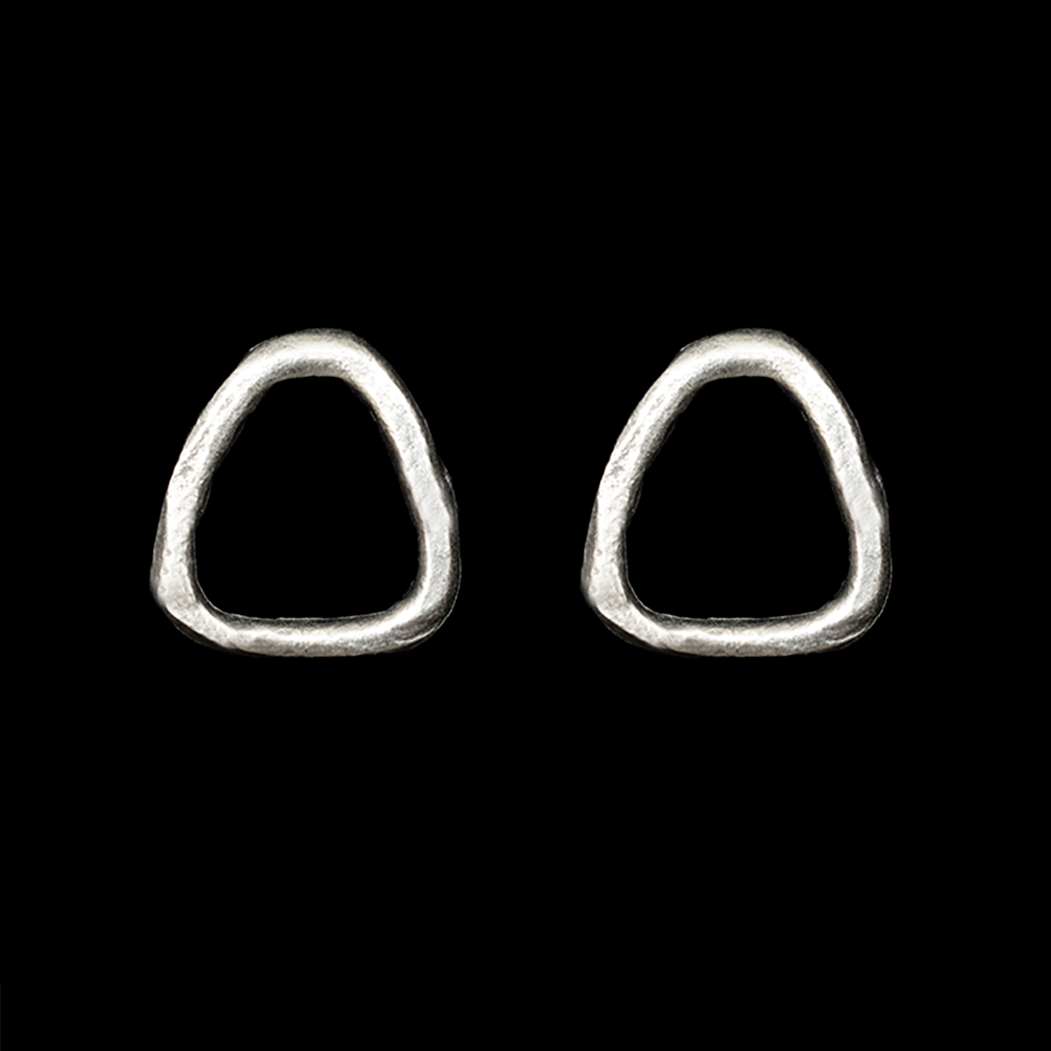 Ohrstecker DALE-3