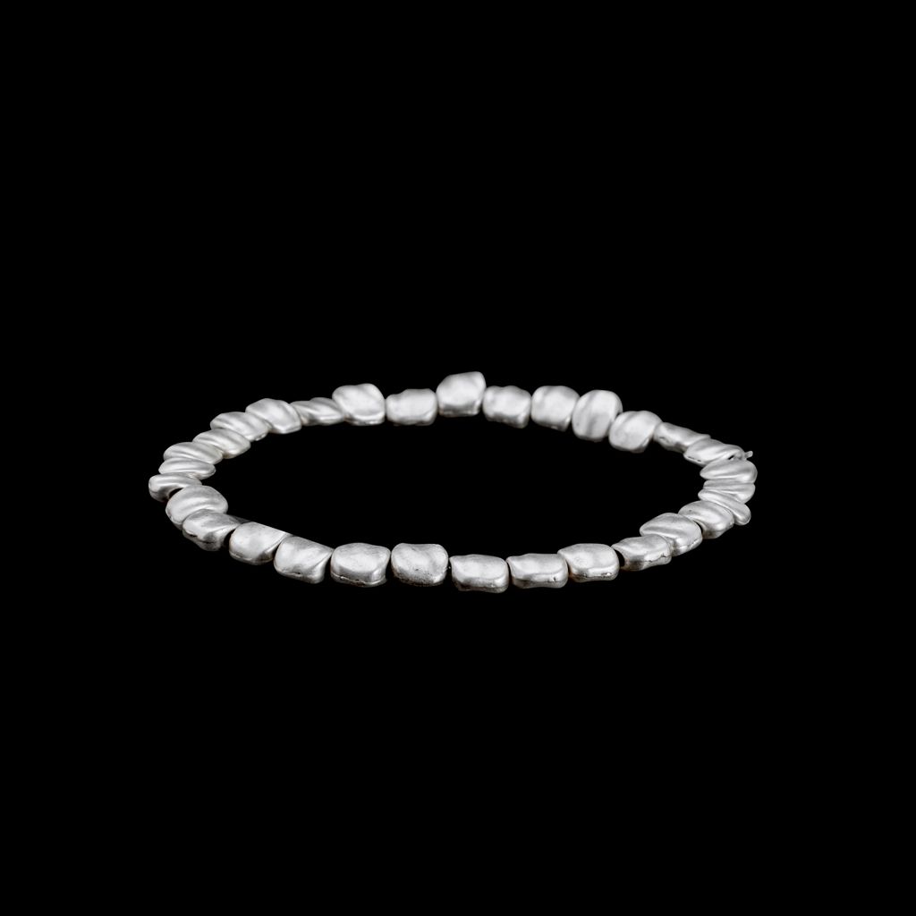 Bracelet WAKI-1