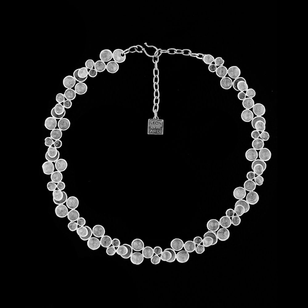 FAIOR necklace