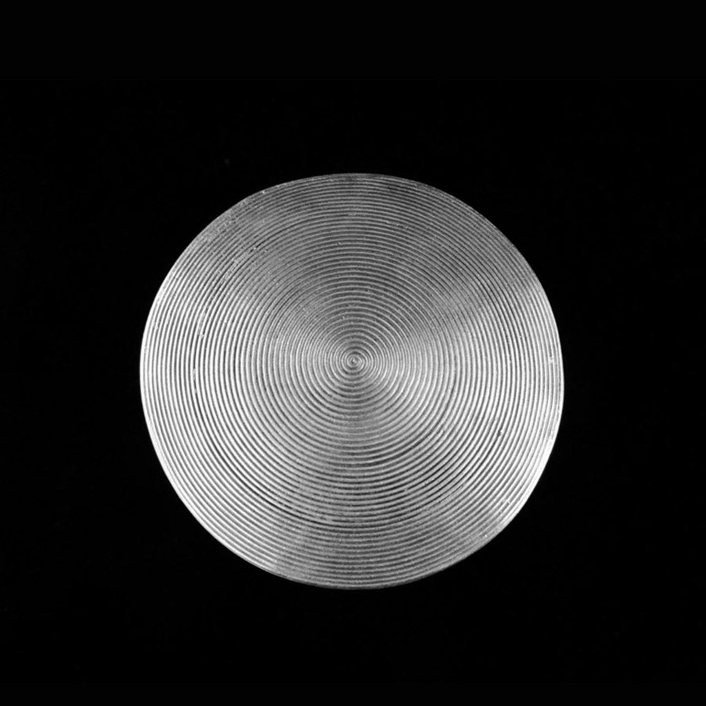 Pendant NAN-3