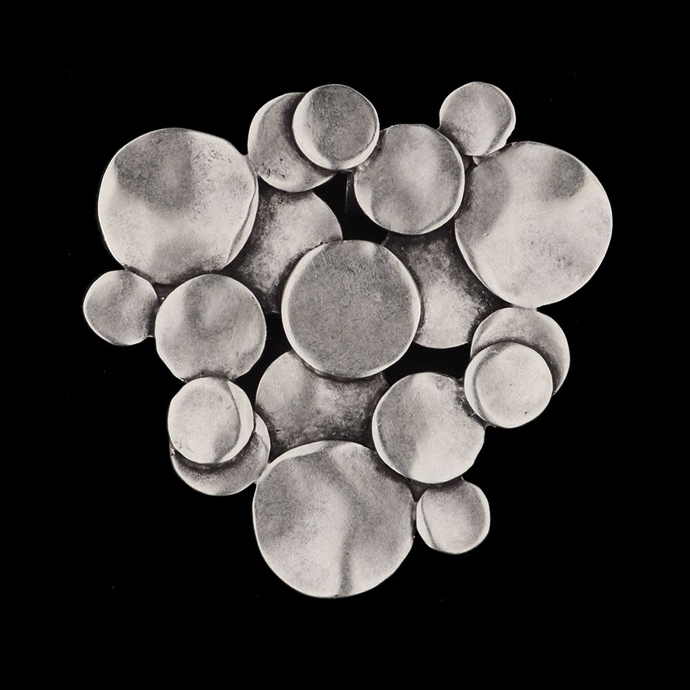 Pendant SUGY-2
