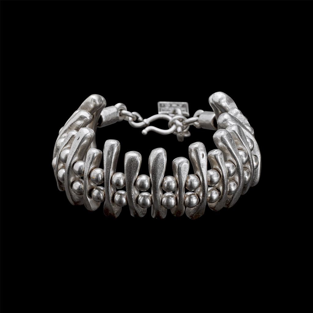 Armband BALBOA