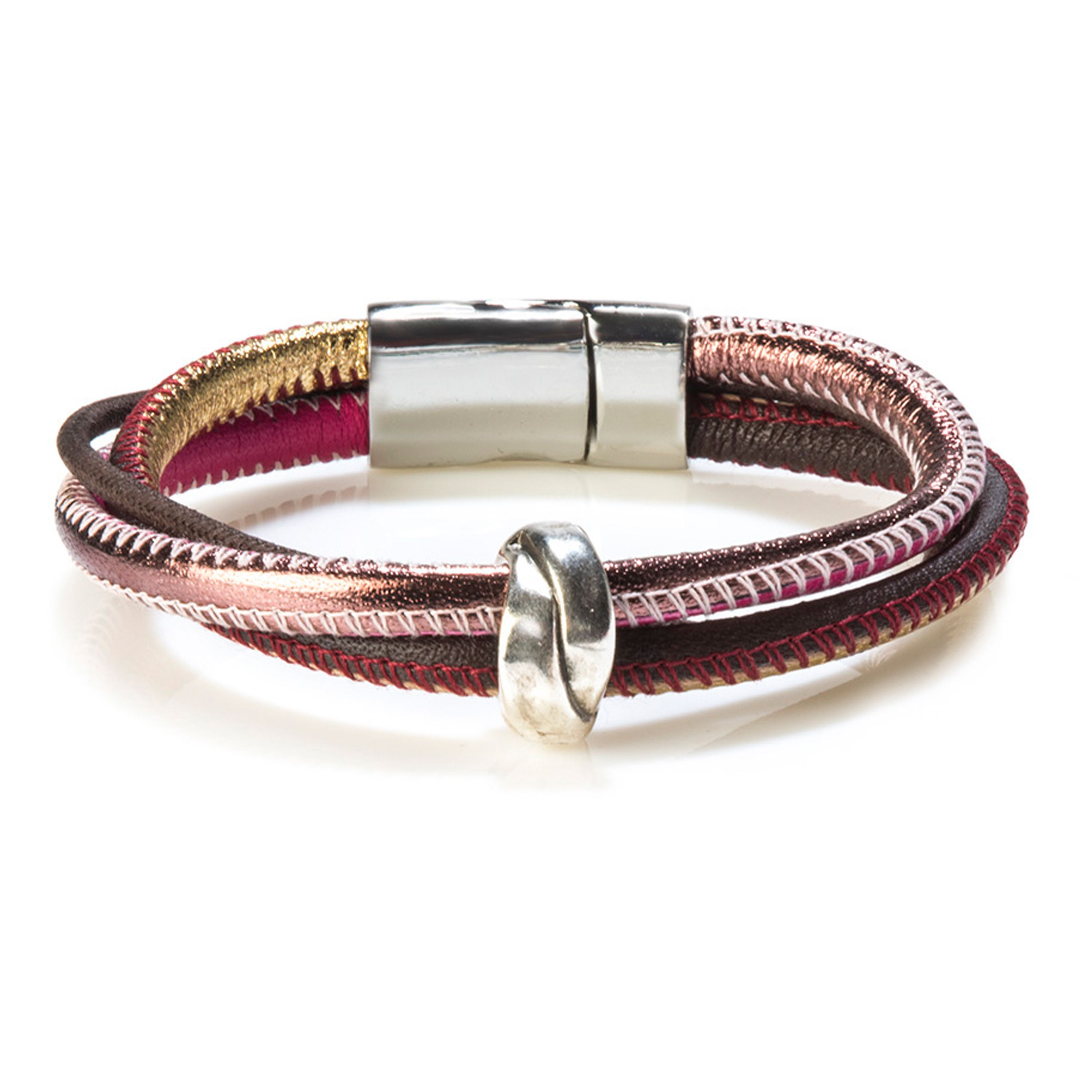 EVA bracelet