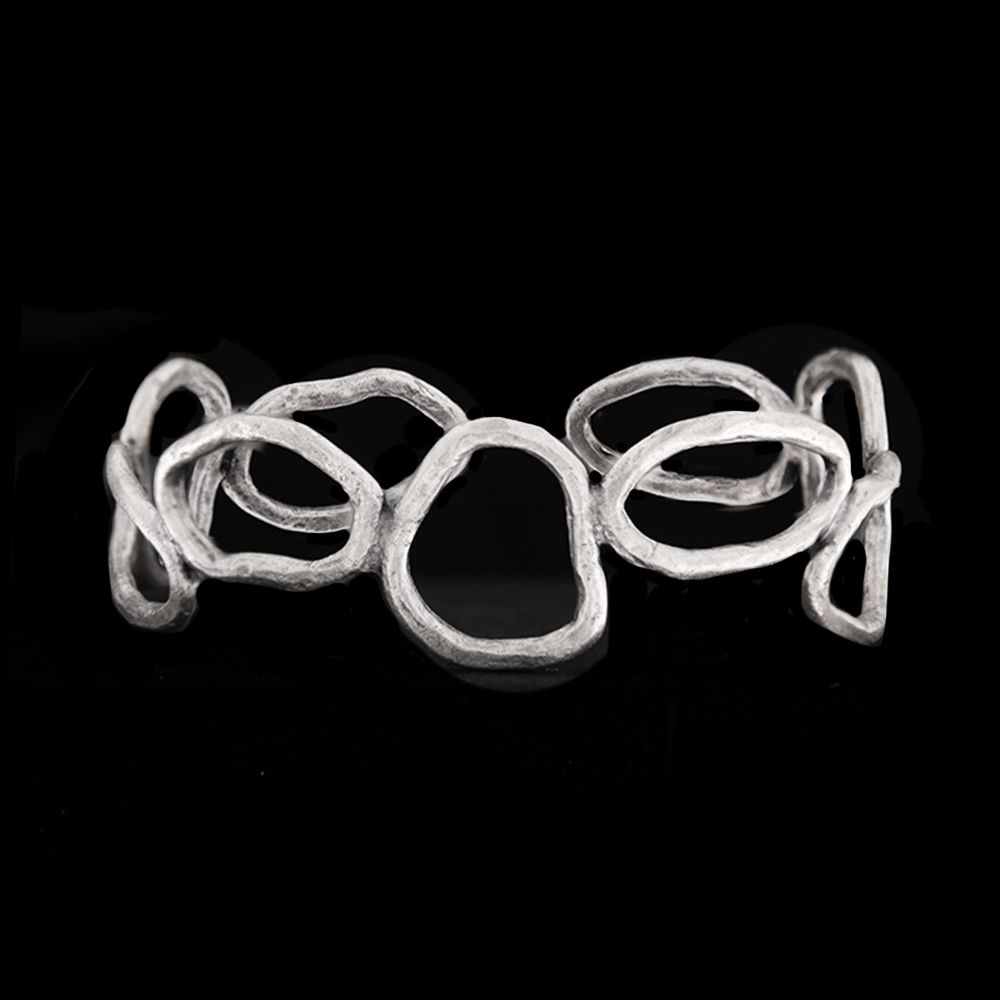 Bracelet NURY-2