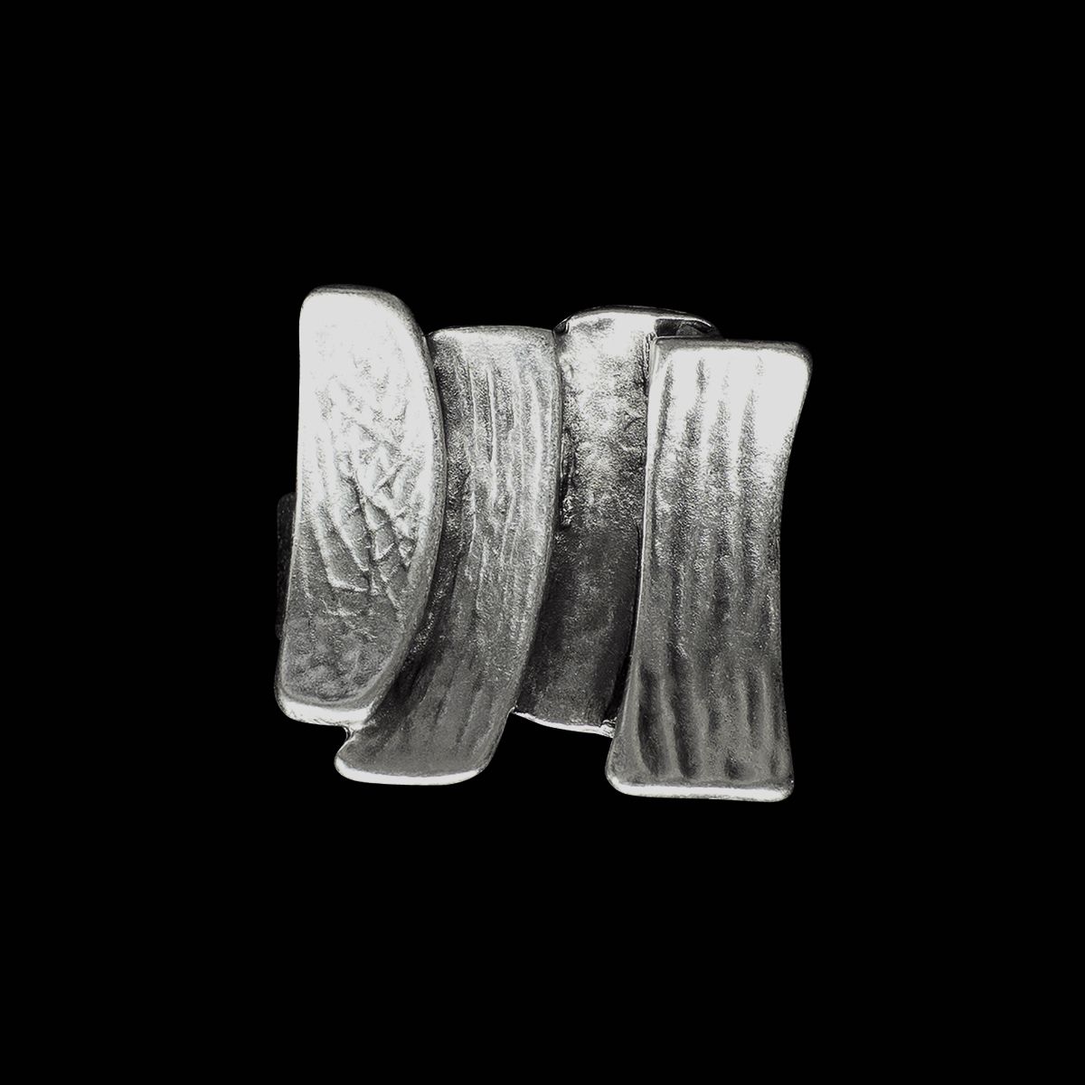 Ring BAKKAT