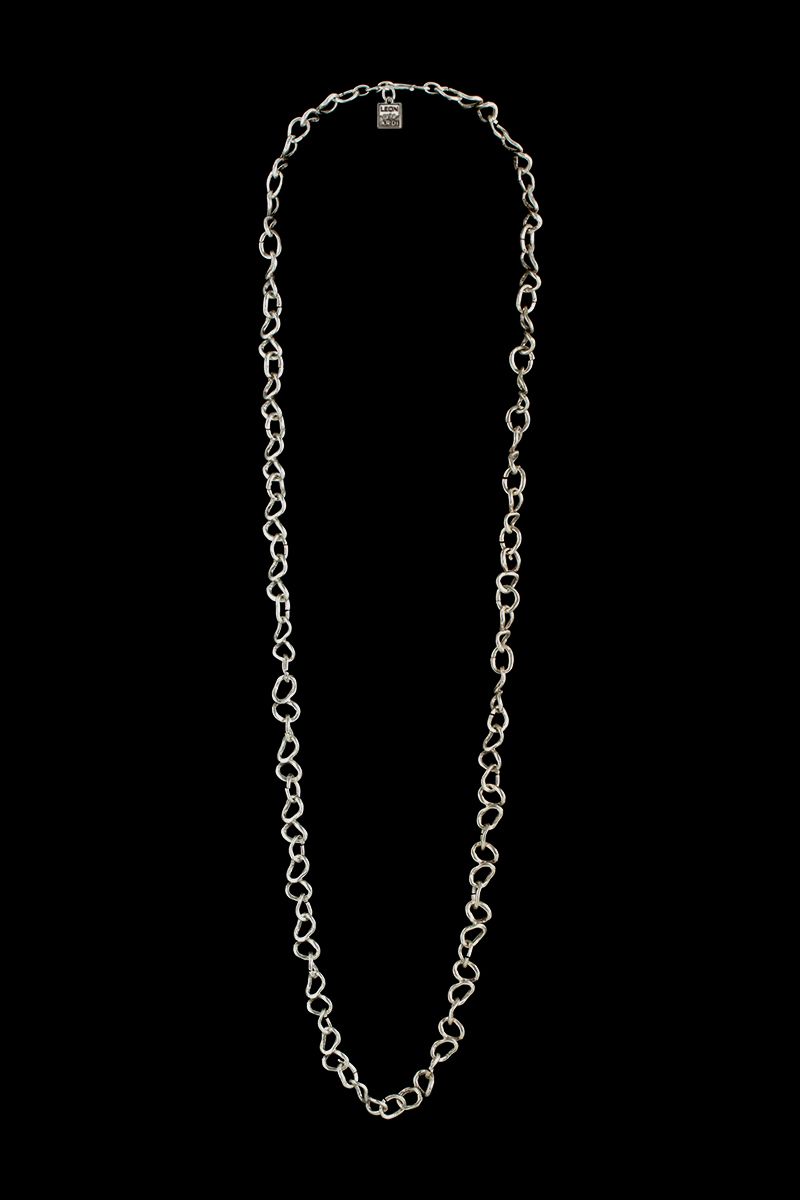 Necklace ILBO
