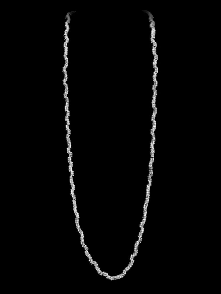 Necklace WENONA-1