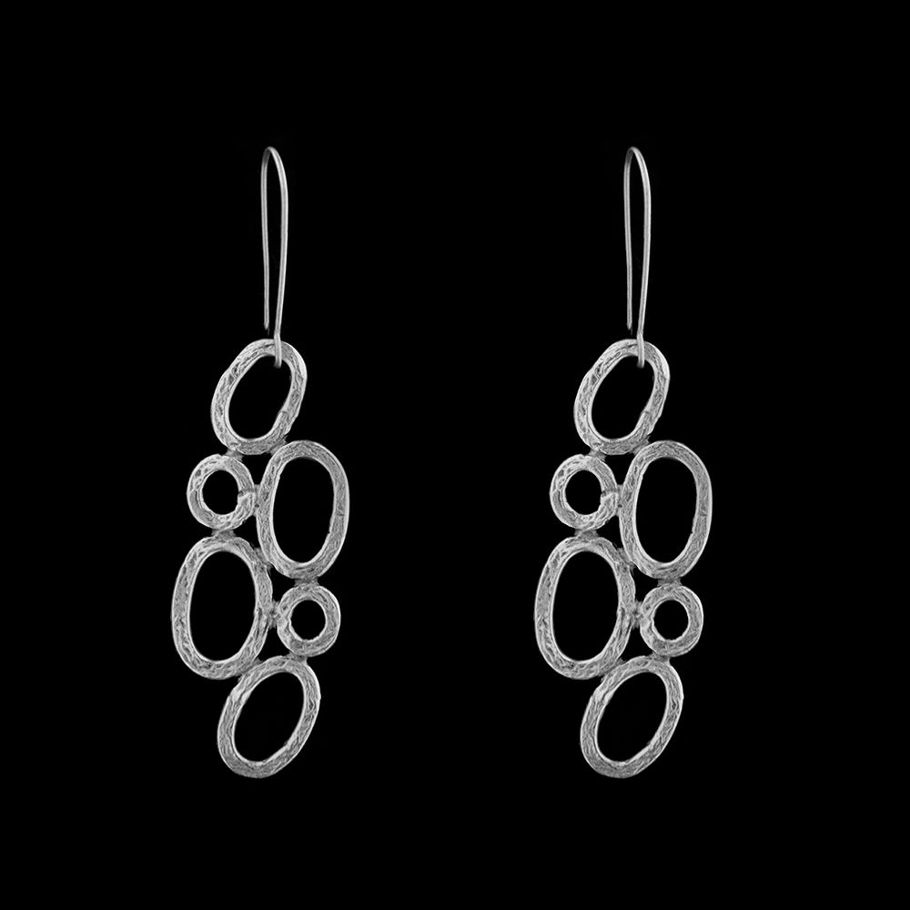 Earrings NEHAS
