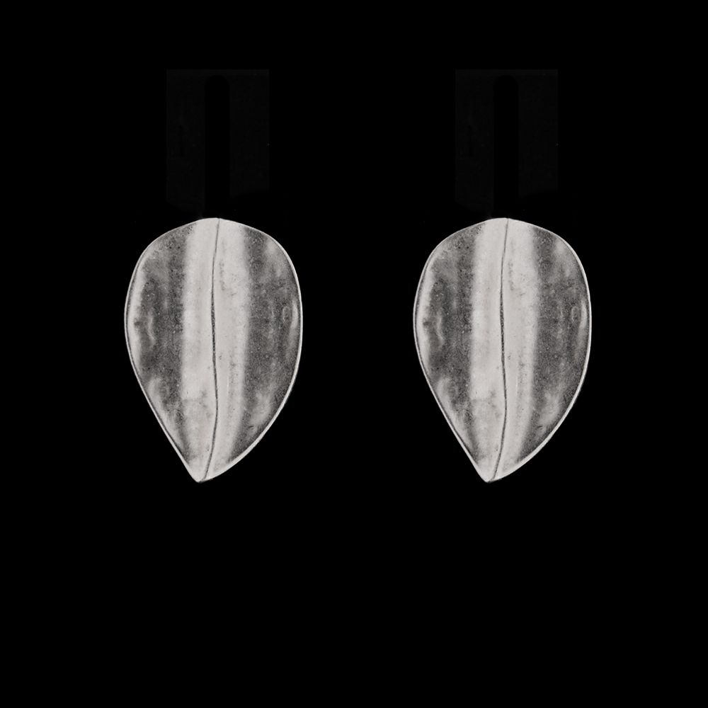Ear stud CERALS