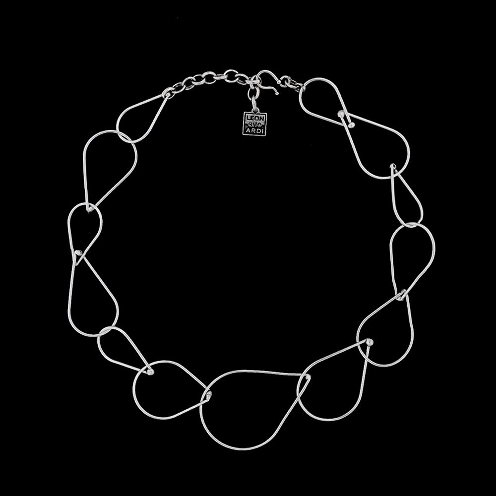 Collier FLURD