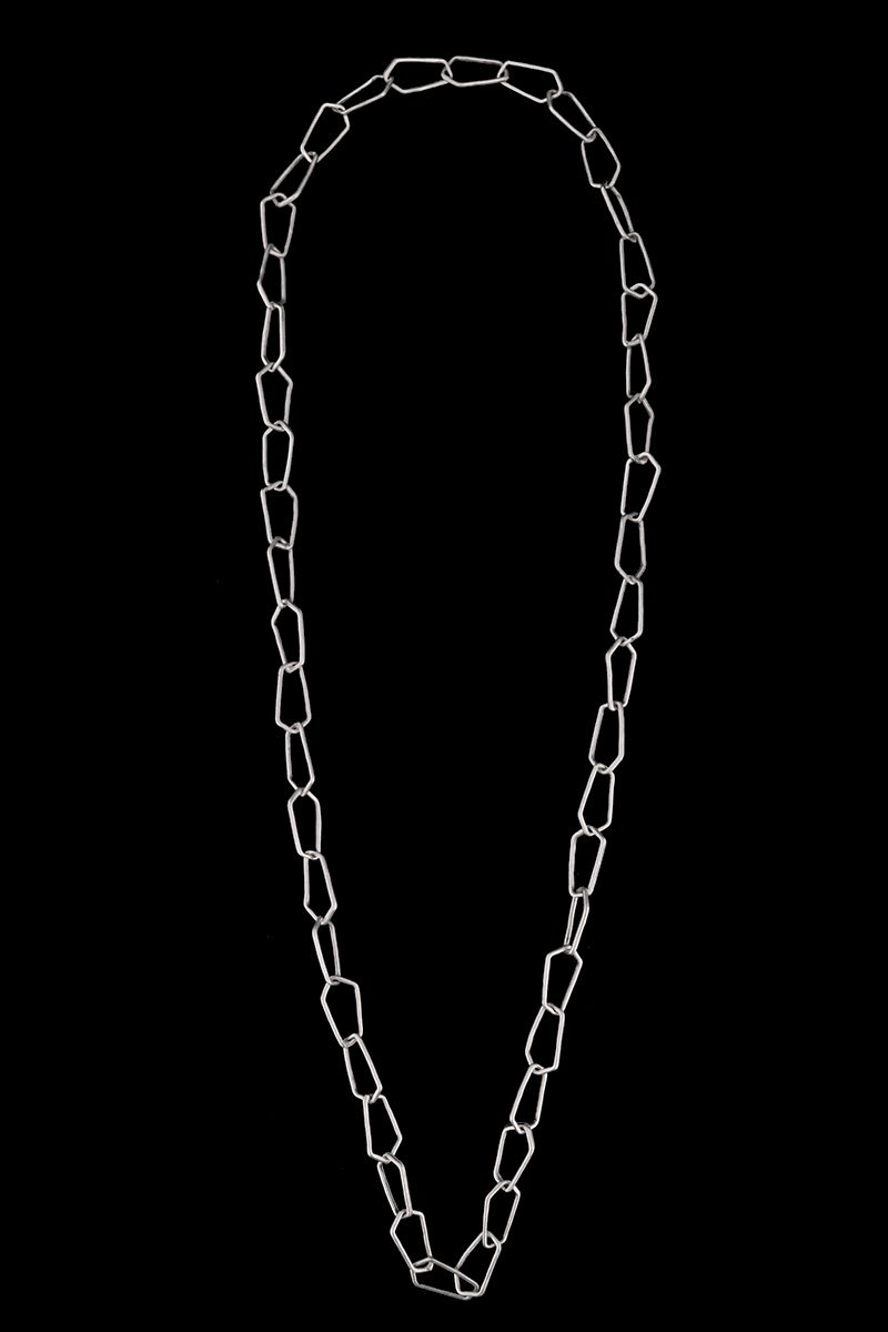 CARY necklace