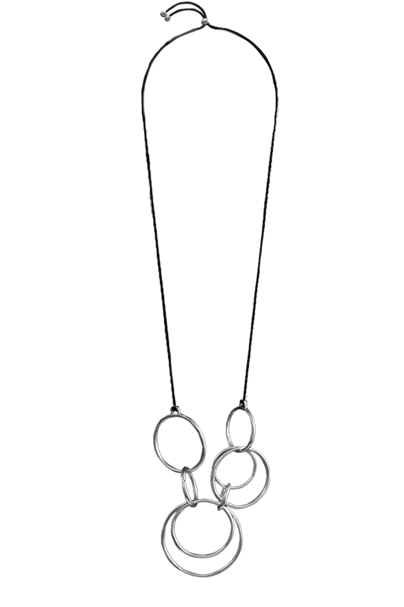 Collier AURI-1