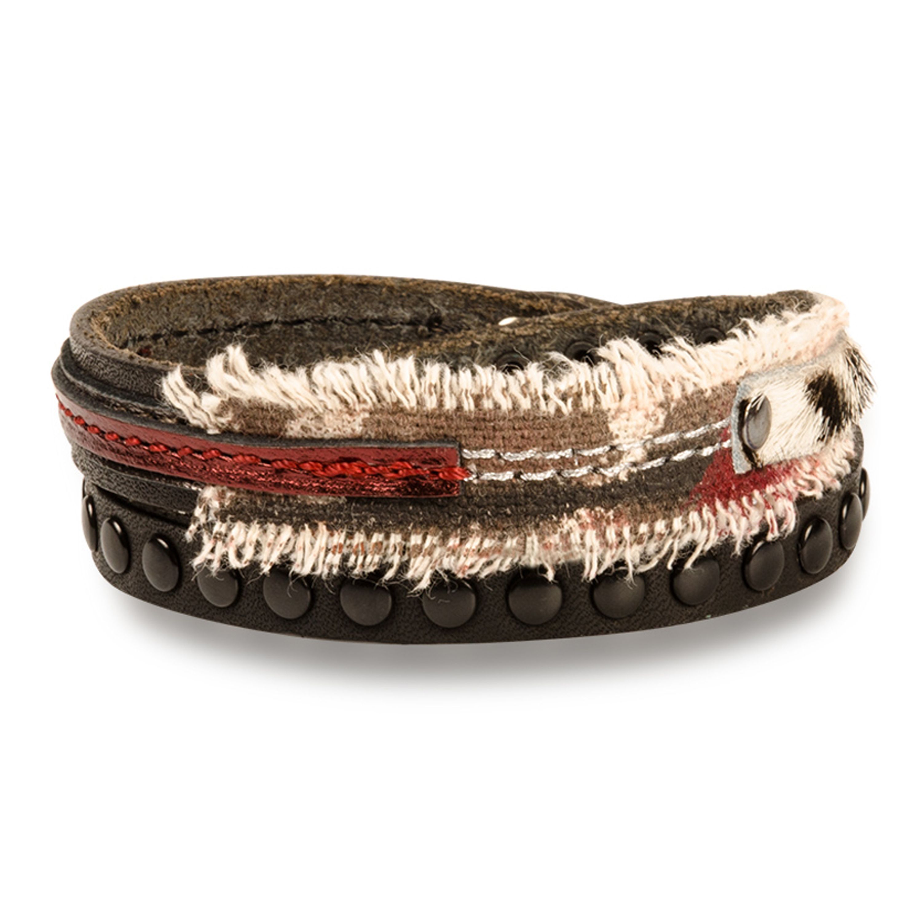 FUFFINY ARTbracelet ROBERTO