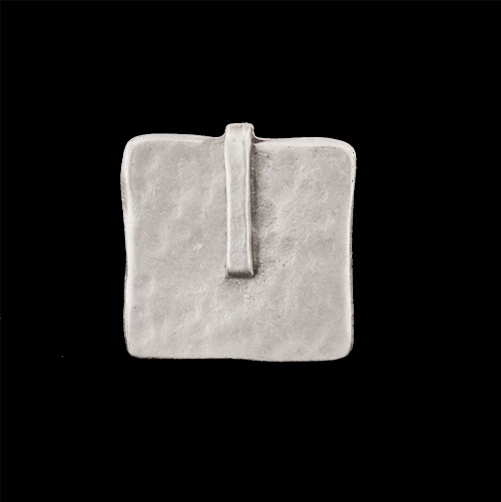 QUAD ring