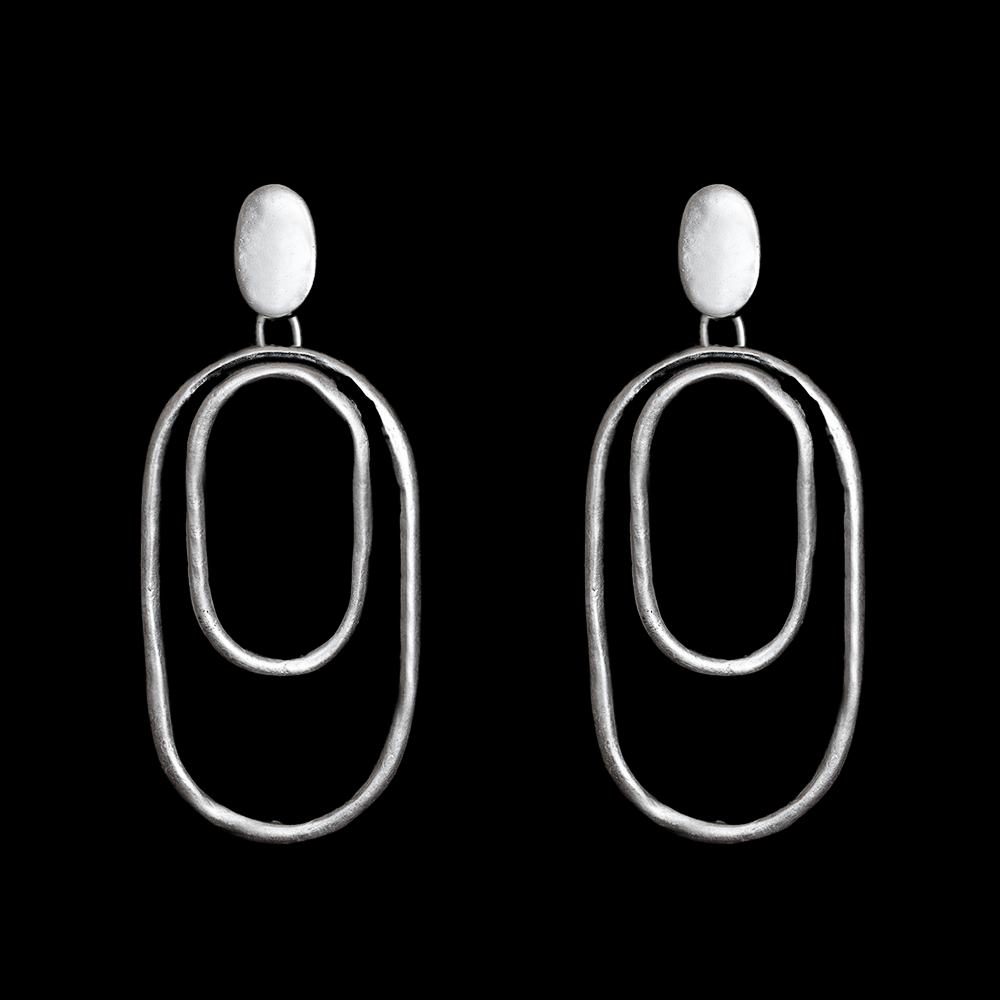 Ohrstecker LYNEA-2