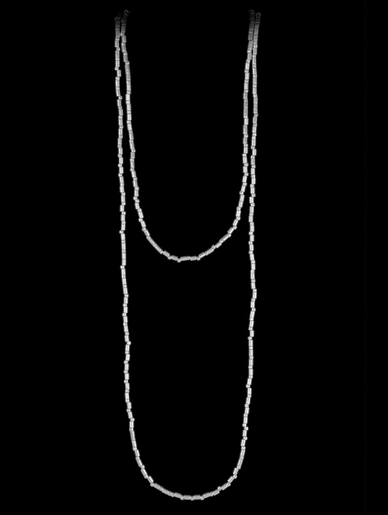Collier SOPHIA-2