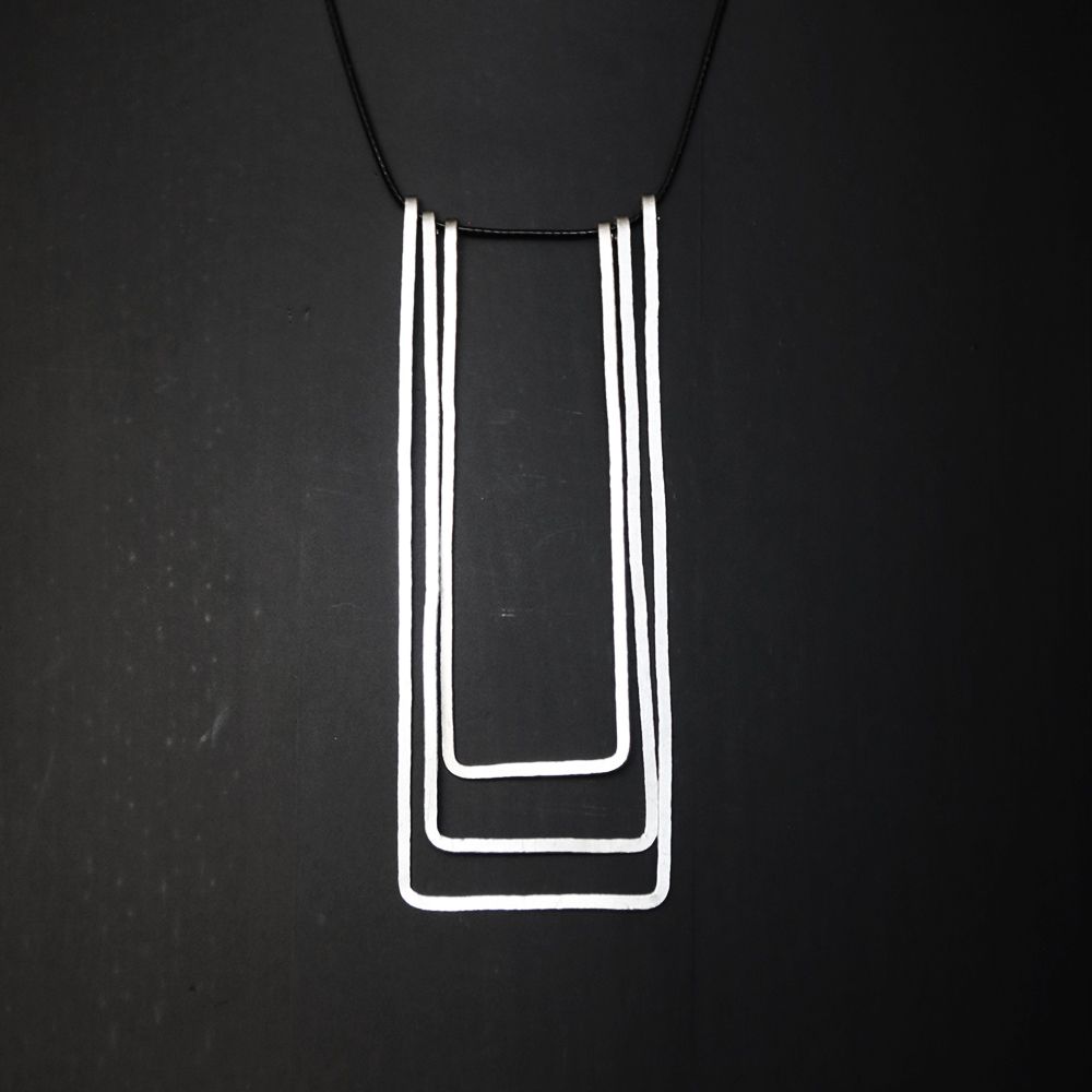 Collier FONSU