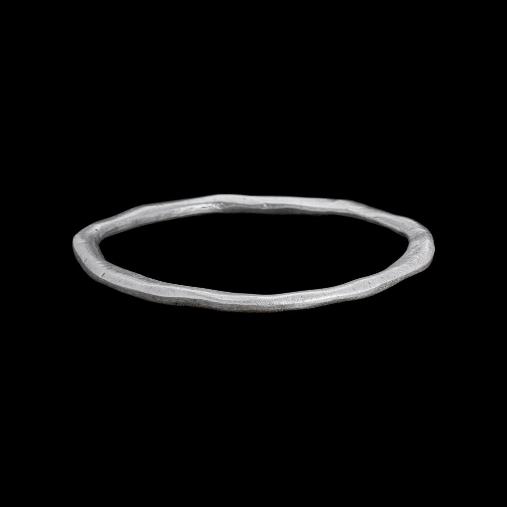 LALITA bangle