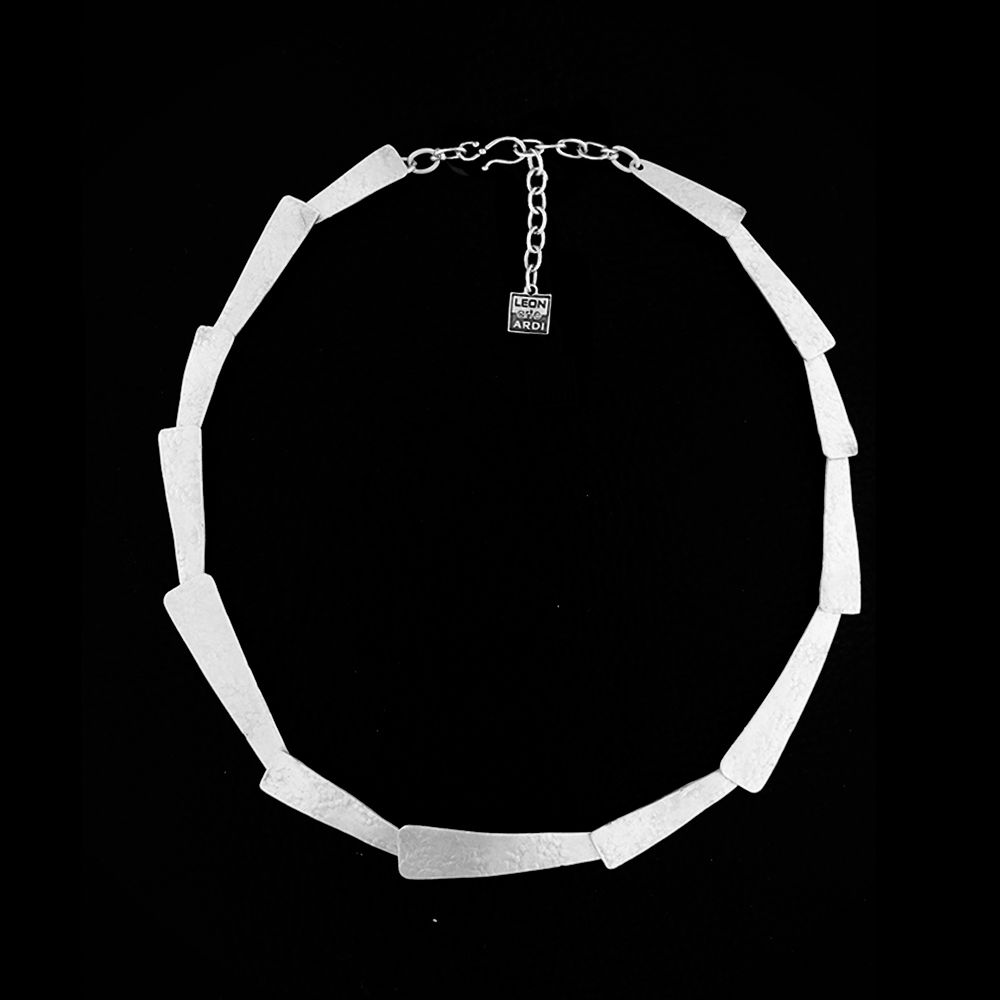 Necklace SELAS
