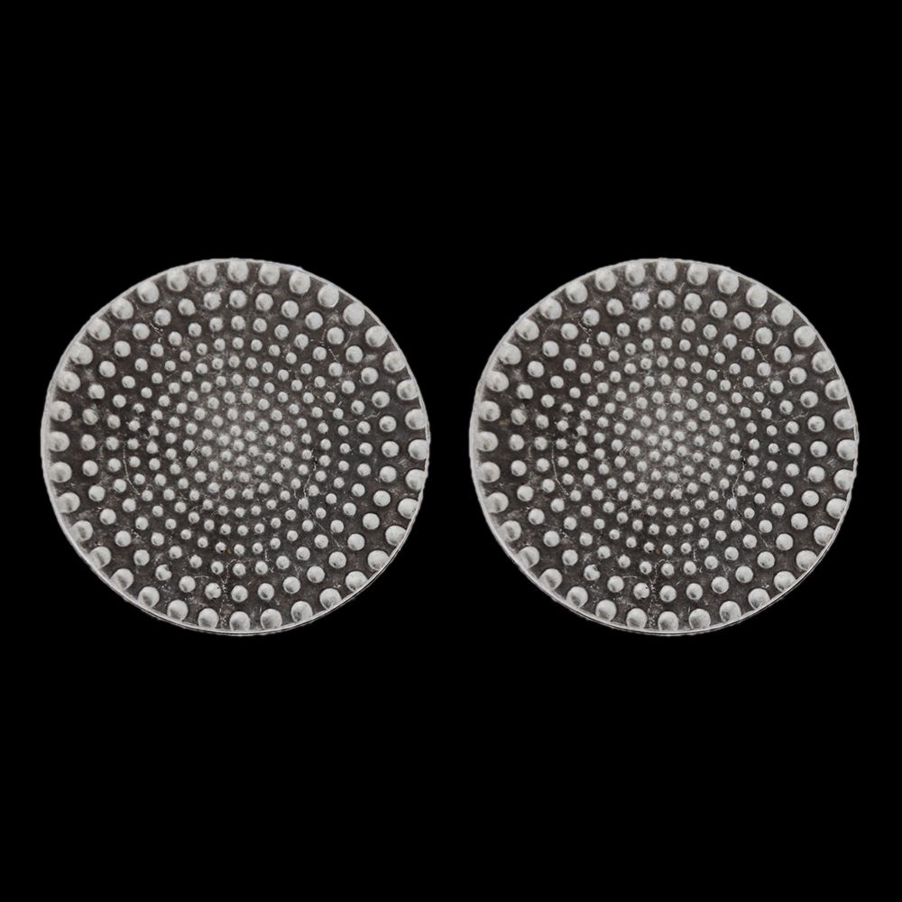 Ear stud ATEPA-1