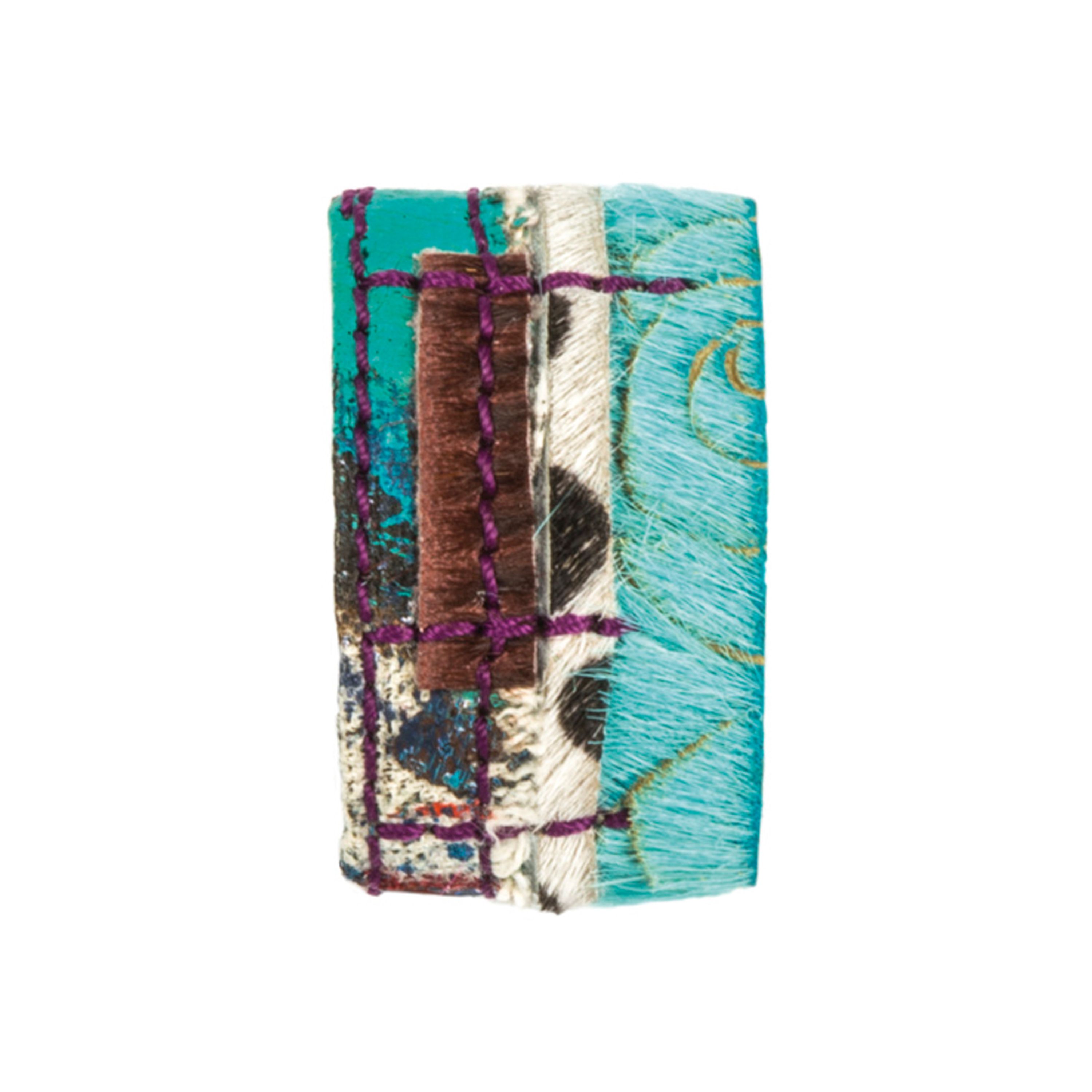 FUFFY ARTloop HYDRA