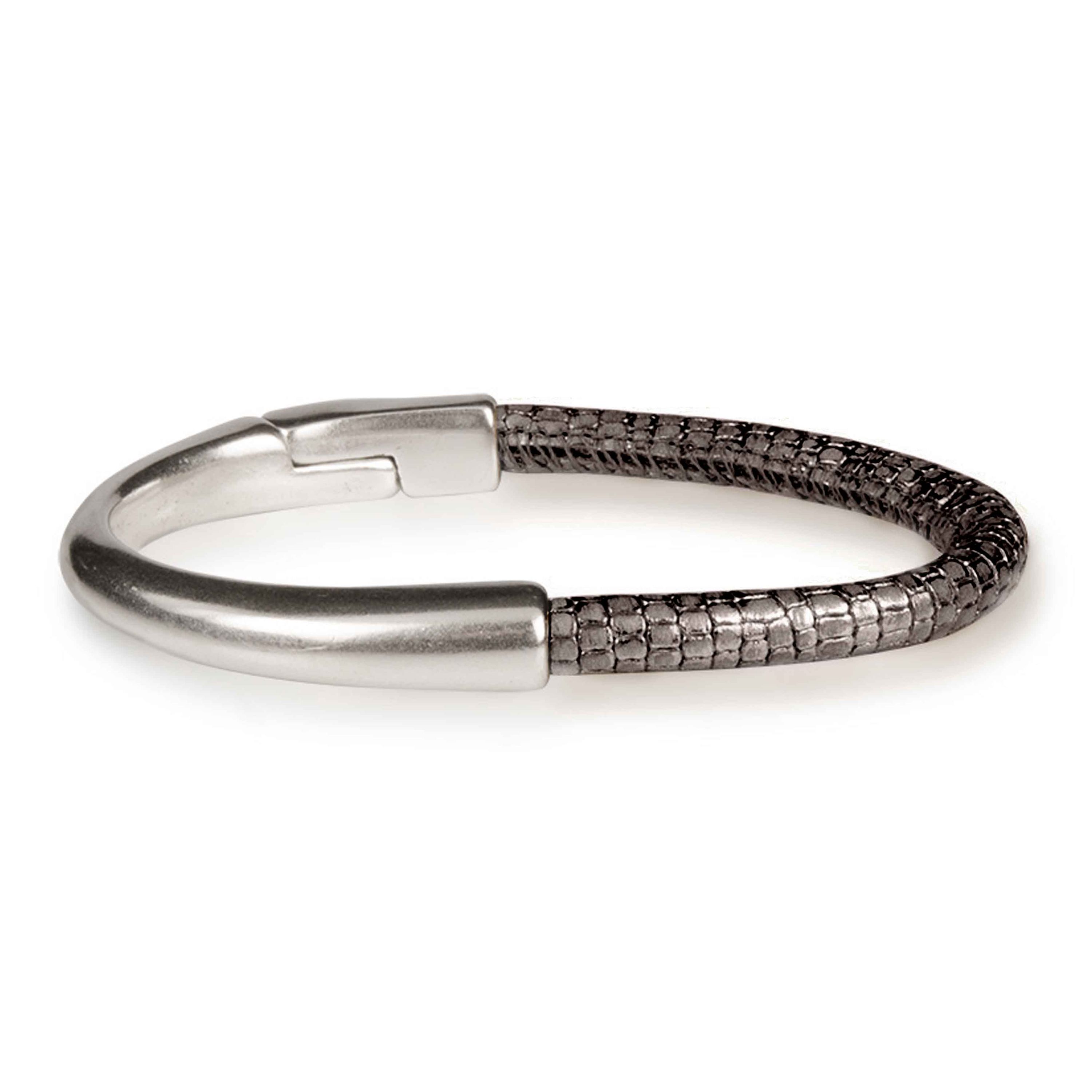 Bracelet NEGOMBO, col. bacco
