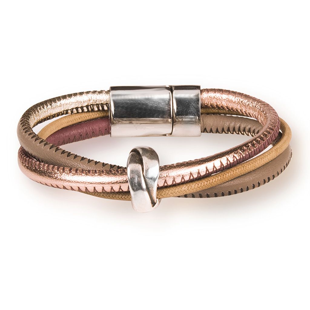 Armband I SETTE NANI