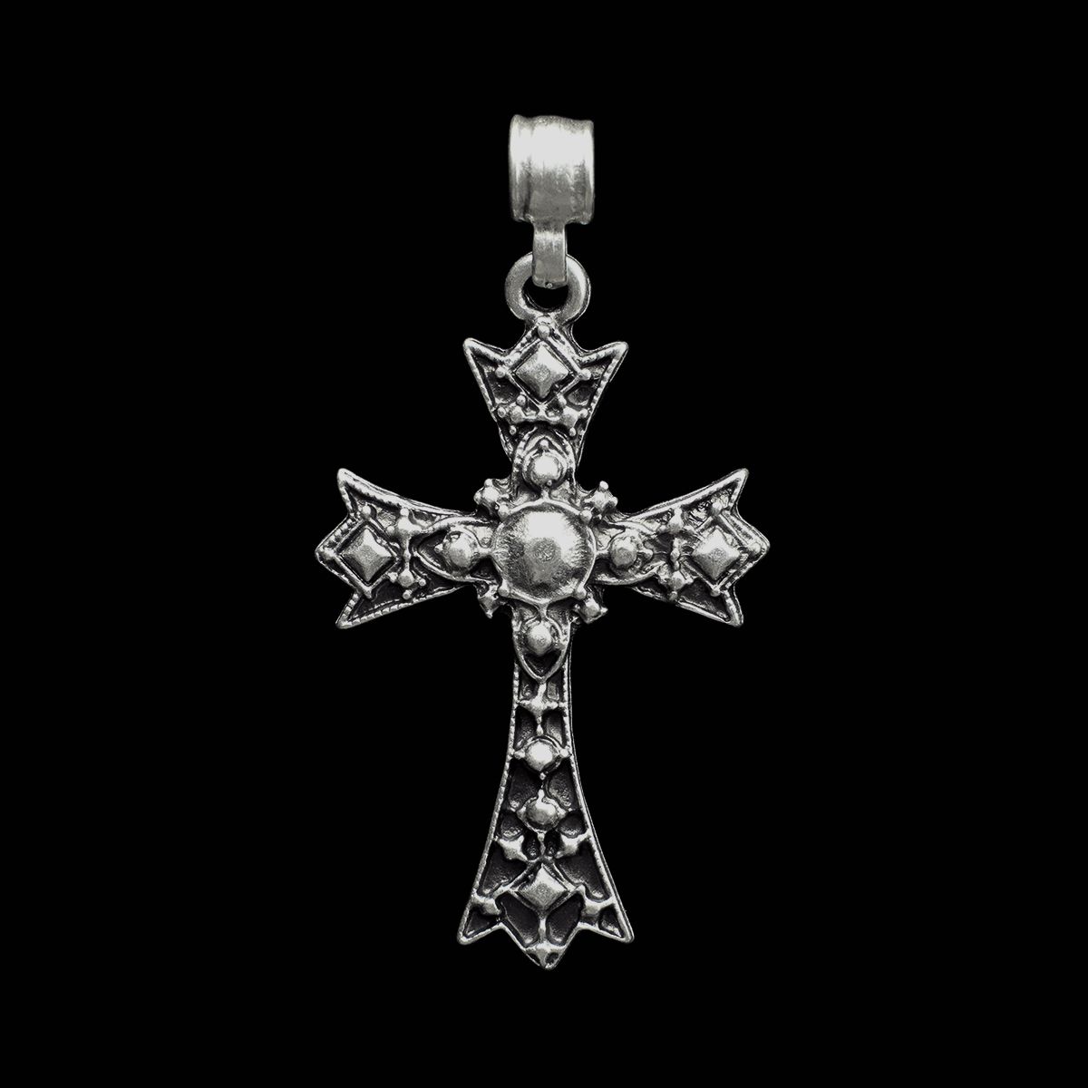 Pendant HOGON