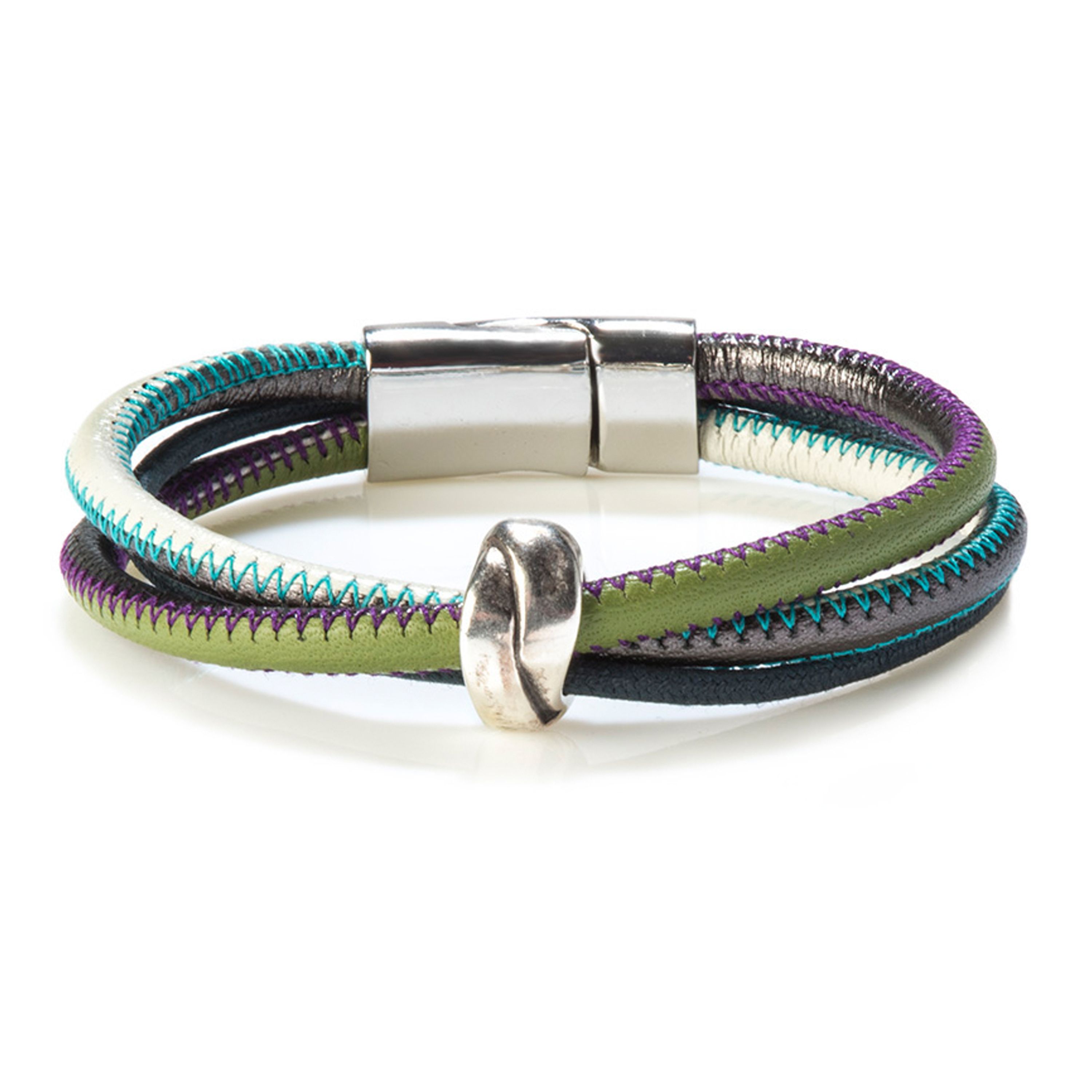 Armband PENELOPE