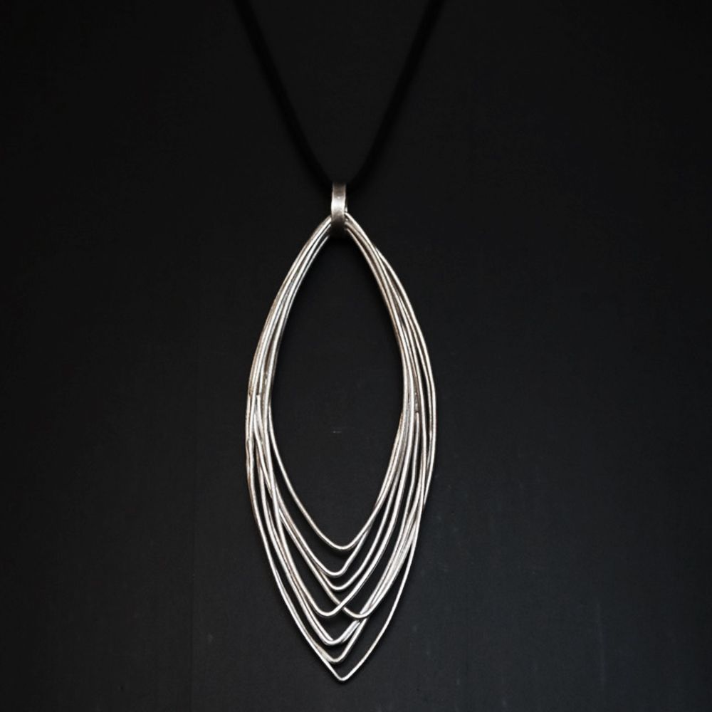 Collier CARMEYN-2