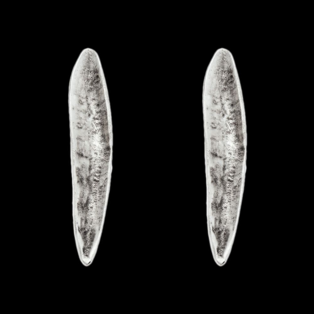 Stud earrings LUBIO-2