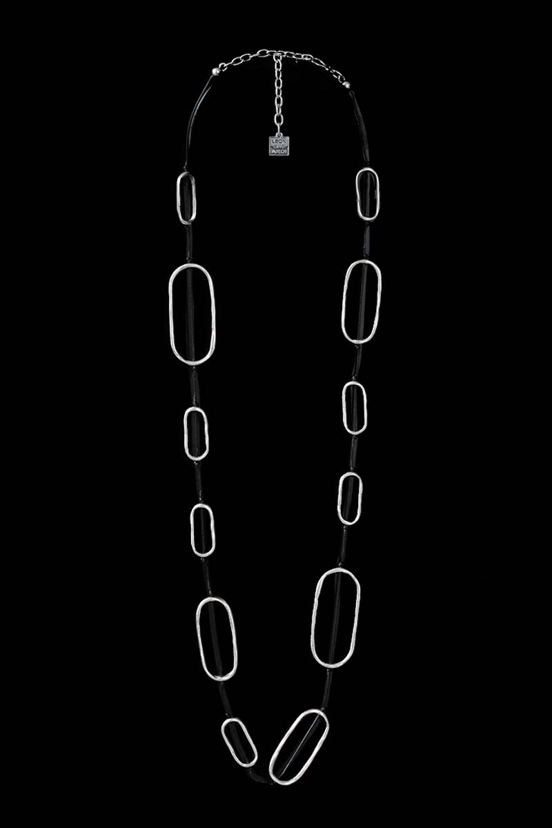 Collier SEVIA-3